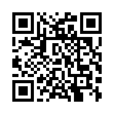 QR Code for 15riFLhe9fecXXqChPTKGFoNABDTDmL37f