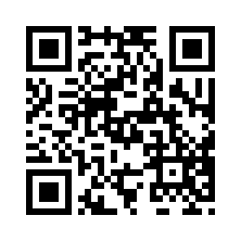 QR Code for 15riG5EmDTWxdrhRA4AoGDBR78KtFjx9mx