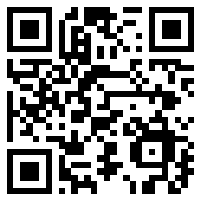 QR Code for 15riGHubzDpz4mrzPsbs8BdwSMpUqJQNXK