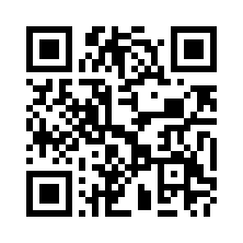 QR Code for 15riGTXmkpy4RJMwZxjw7DZsLPC4qKqBZe