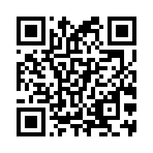 QR Code for 15riJb675j65cMFEMacCkMBTthGALcMMrA