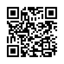QR Code for 15riQ2b9TmoArxyrk727aFn5FGm9mtPzzp