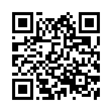 QR Code for 15riRdruzUqvBoxLDsLwFQgh9GAmXLB7dW