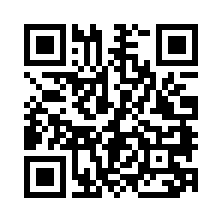 QR Code for 15riUMfCphufpbVznALDpRo8KFiajaPfbH