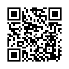QR Code for 15riVeQGiSWoq62HYddpKbrnrP4M2texr1