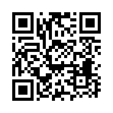 QR Code for 15riVuvFJeS35mLMrWmKbfKSFgLRSYx9Zm