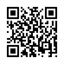 QR Code for 15riVz6ddKJ7meFcGjhWseqBMLK17gPq9b