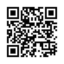 QR Code for 15riWd27NfWmpcMzH8rDo8bRJBE5EXSXSn