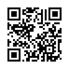 QR Code for 15ribRLsWrdL6TZdu3KzqExJQTKFHotFcb