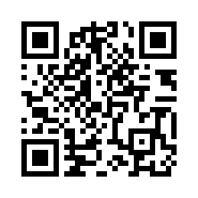QR Code for 15ricCYbBVGsYTs9T1pkzMy23WRCRJs5VG