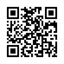 QR Code for 15ricuqCCFpq2SWFvvhzaLnt1u8VX7wLPF