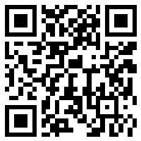 QR Code for 15rid2pPkpf9ys1pwo1aP8AsZNsFecCHAp