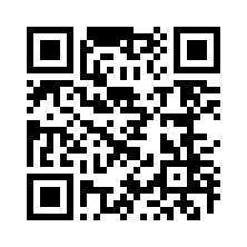 QR Code for 15rid2vpSpQMEmKpfaQMb321Qot41htm71