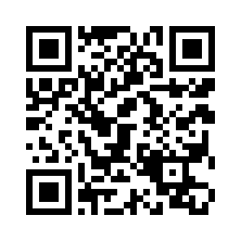 QR Code for 15rid7b8UdWpjmbLd2v9kfwp5MbdZ4Nxm2
