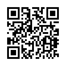 QR Code for 15rie8tW81NTNAZTiWKcdYFmAPyasr5UKa