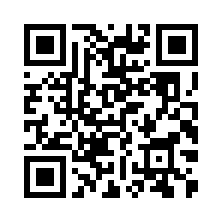 QR Code for 15rieUtZKUWNDqCTD1zojy5q2AnX7JMjed