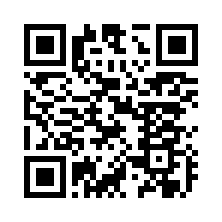 QR Code for 15rigMLAevYbkc91xowfBhdUczUrEXVnCB