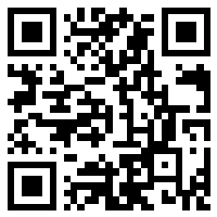 QR Code for 15rigPFM871dKt2NJnAnNuPmYFwWshpu7d