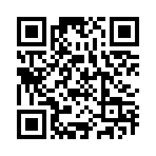 QR Code for 15rih62qB62rBKCkpMUhPRxpjCfVgWJogZ