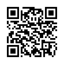 QR Code for 15riic1AhZ5cfHtPVMKFPWD6LrXMi9Vv3s