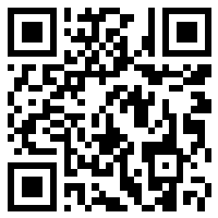 QR Code for 15rikX4jcCLmfcoJDRz2u6PHS4d3v9YCbB