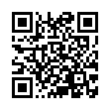 QR Code for 15ring6kXs495arShcnCcnMxjuuGMPd3JZ
