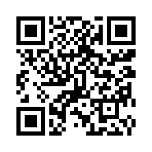QR Code for 15rioijG8P1fTwUbdeynm7qdiy6CdBVv6k
