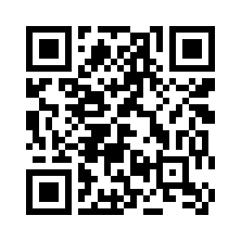 QR Code for 15ripAzWD7h9CapTGXnr6Vu58q4MEdgdY3