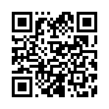QR Code for 15riptutgVLsPARfGR5FpvNFWtNHXppvNz