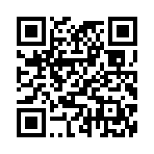 QR Code for 15rirTuFdUGHe8maFvKLWPswmWgP8aUfsT