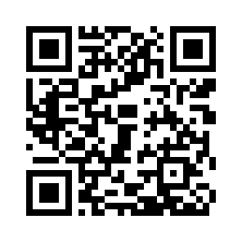 QR Code for 15rix85oXUadF79Zpo3giP153Ma5nUt8mt