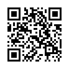 QR Code for 15riy8HRiPwB8fU2RgCdLMBCUeSDVZxVYP
