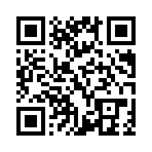 QR Code for 15rizCZdDFCCypAm6kWojgxSiTieCLc6Zk