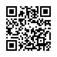 QR Code for 15rj1SCVSdKd8vv9CgL2c52GrL1GaUHewS