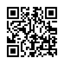 QR Code for 15rjAjyLLEXQpGC53ndUugStguM6DFVd16