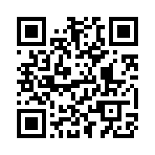 QR Code for 15rjD77jDWKcSFoPpHSGRFg1QcPbTfd8dV