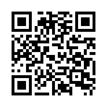 QR Code for 15rjEAHoigJamrbdiSCMbqooFke4qP4SFd