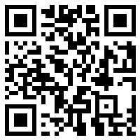 QR Code for 15rjMBfuwF4Ksbas6Uj9kPgFzzjQNdeN7Z