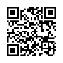 QR Code for 15rjQc8t1MBaeAzurCaWy7N2YwoCeVexgc