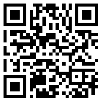 QR Code for 15rjTc19W8xHS8qna4V27KAapNQNtDHvnv