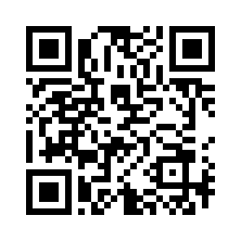 QR Code for 15rjUDP8SG28GVYsYPL643FrnsHqFuBi9p