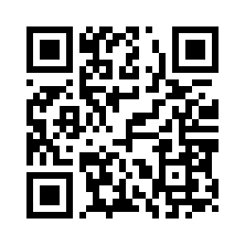 QR Code for 15rjYMdcBEwSHcXbqDH6oZmUEo7kxJHY7Y
