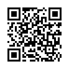 QR Code for 15rjn3ASks3phtyC6dZHiJ4MTgkYJuetPQ