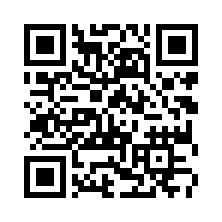 QR Code for 15rjpcQymaZ2TZ9ACe4yQpNSvuvGpSWmr3