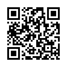 QR Code for 15rkCD5Hp8htdAGQx1Vrovm4vaqt9eqf9T