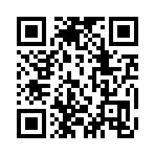 QR Code for 15rkK49GC7BPdHFDwZZFJHExfQ2LYoNMjC
