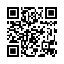 QR Code for 15rkLtnvGgAPcM5AwL73tobx3Gh4antMej