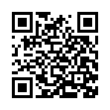 QR Code for 15rkTMGsCVYSSbUY1QTGCatpgA4a95tb1v