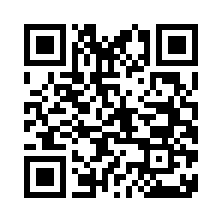 QR Code for 15rkUNPvFbNEY63SZVn4Z6f7rTiSvoeAPU