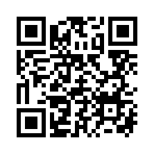 QR Code for 15rkYv4kh59GuHRYGo6J7cLPJYXdtoqvDd